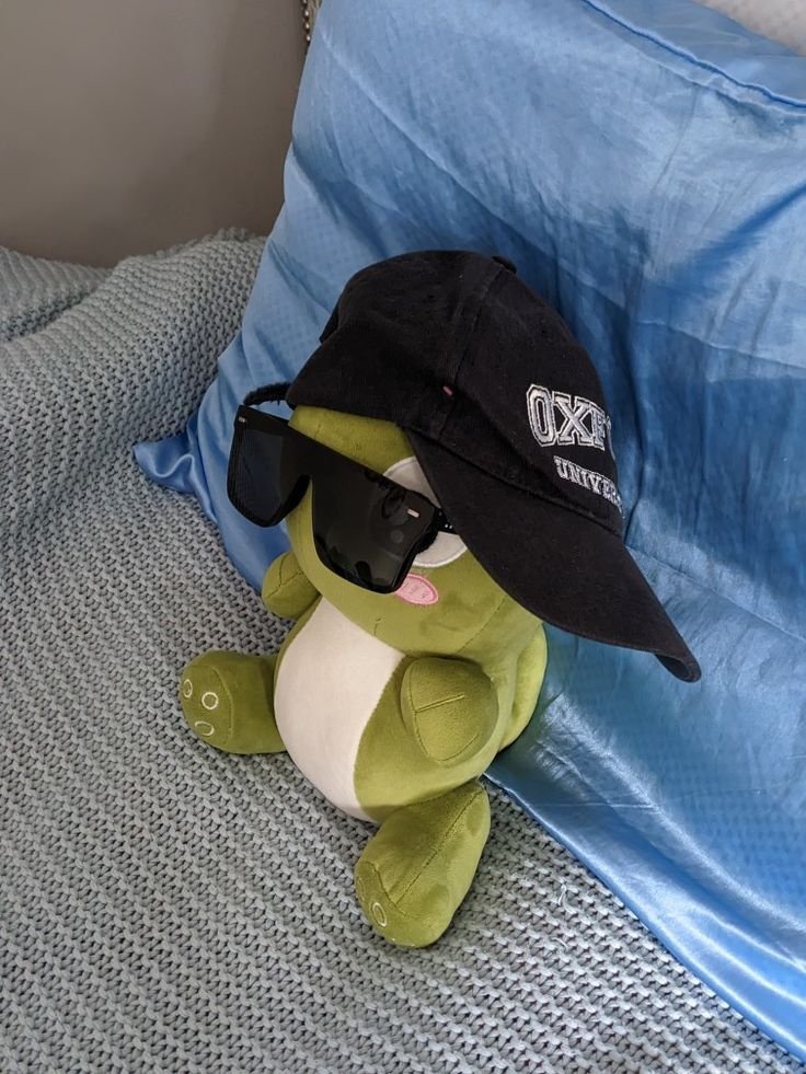 Dinosaur PFP For Discord