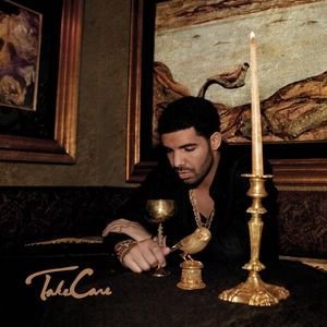 Drake PFP Album