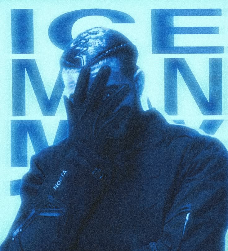 Drake PFP Album