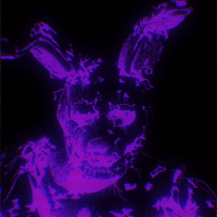FNAF Special Theme PFP