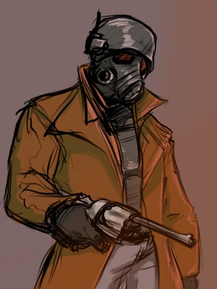 Fallout PFP Ideas