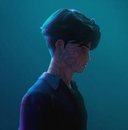 Jinu Aesthetic PFP