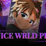 Juice WRLD PFP