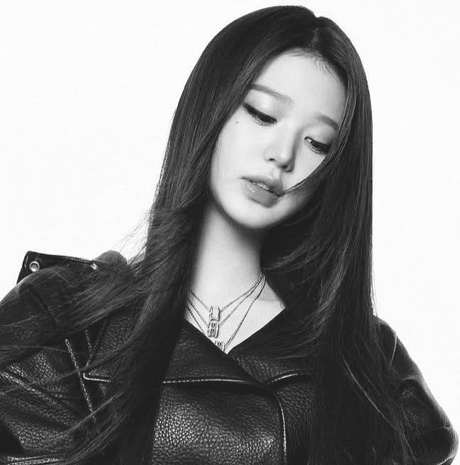 Kpop PFP Ideas