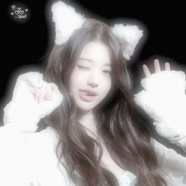 Kpop PFP Pinterest