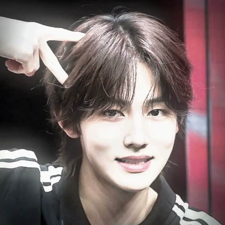 Kpop PFP Pinterest
