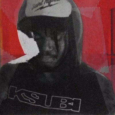 Lucki Edit PFP
