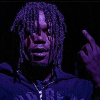 Lucki PFP Aesthetic