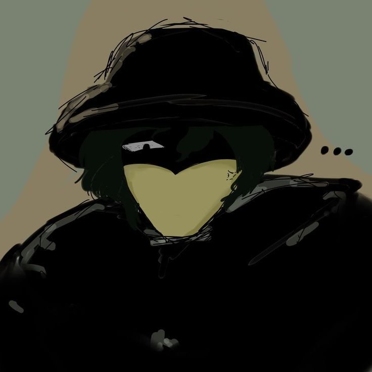 Mafioso Fanart