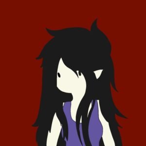 Marceline PFP HD