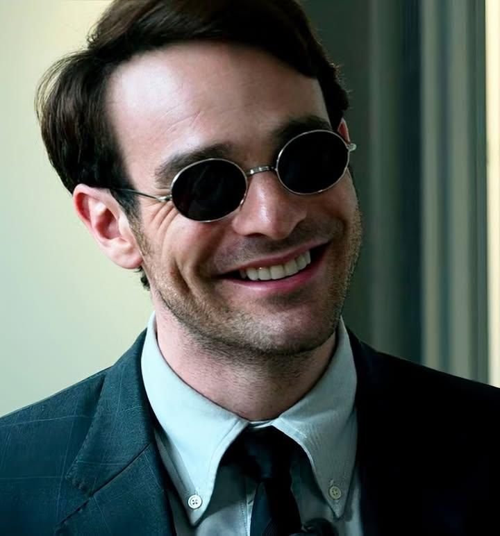Matt Murdock PFP
