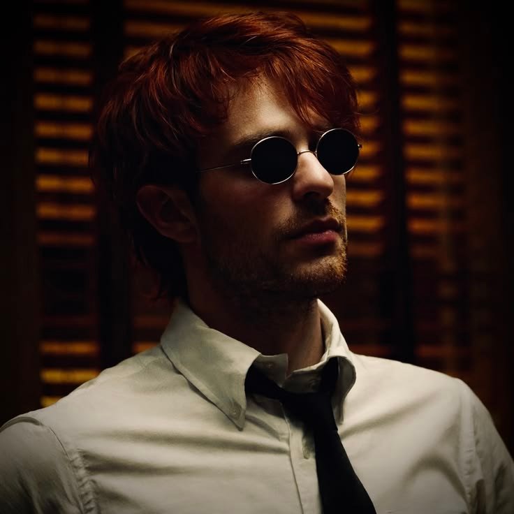 Matt Murdock PFP