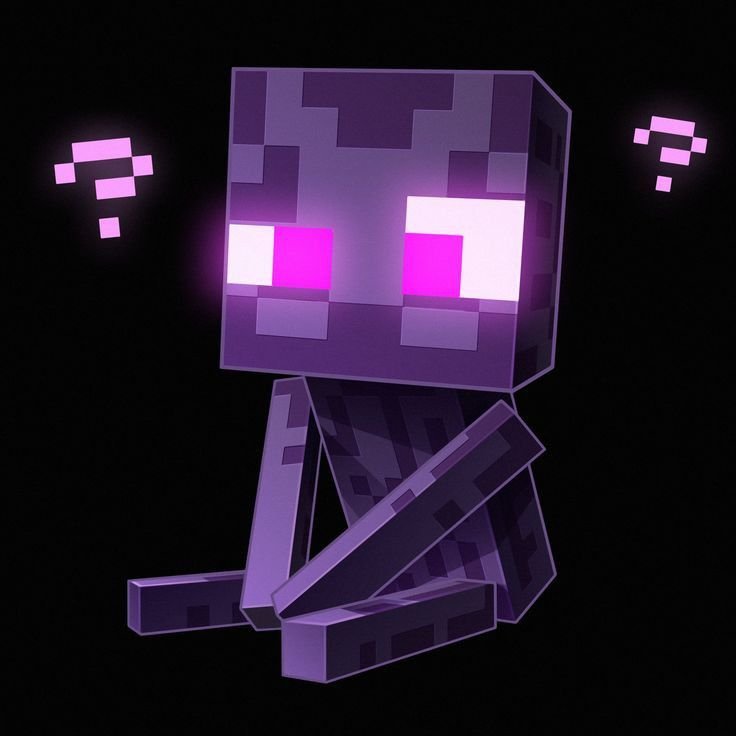 Minecraft PFP Discord