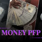 Money PFP
