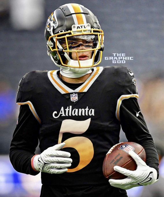 NFL Football PFP