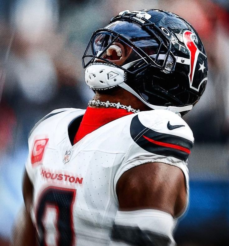NFL Football PFP