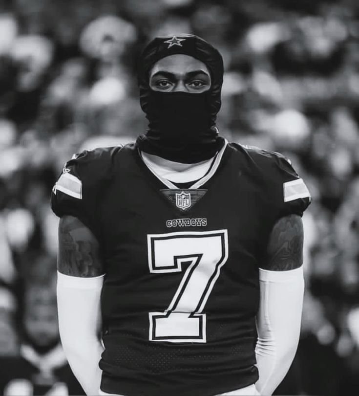 NFL Football PFP