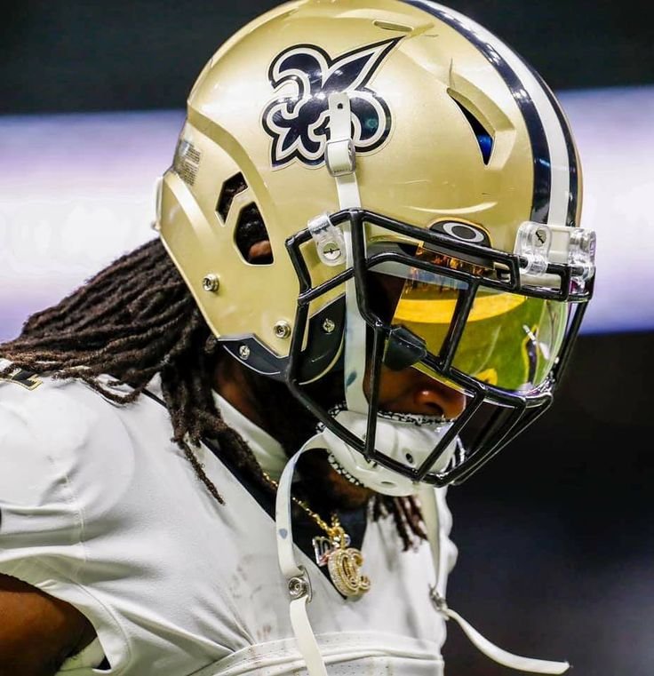 NFL Helmet PFP