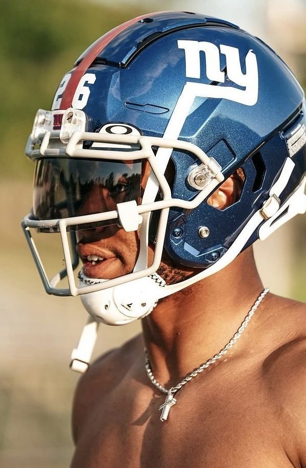 NFL Helmet PFP