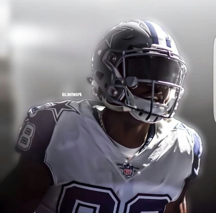 NFL PFP Aesthetic