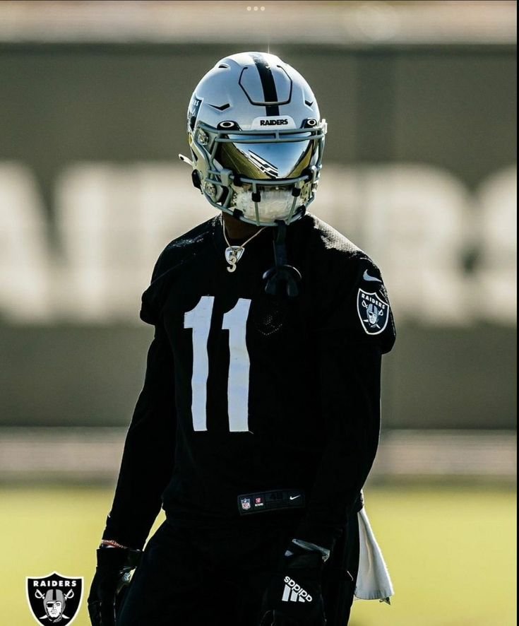NFL PFP Cool