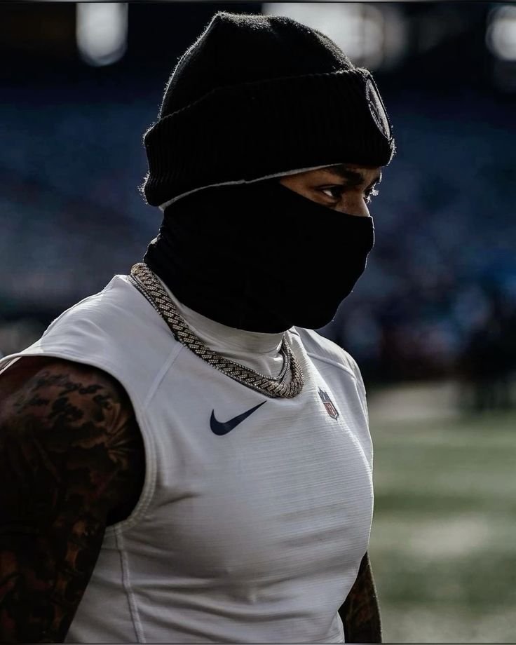 NFL PFP Discord