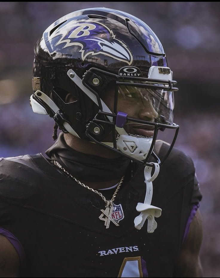 NFL PFP Discord