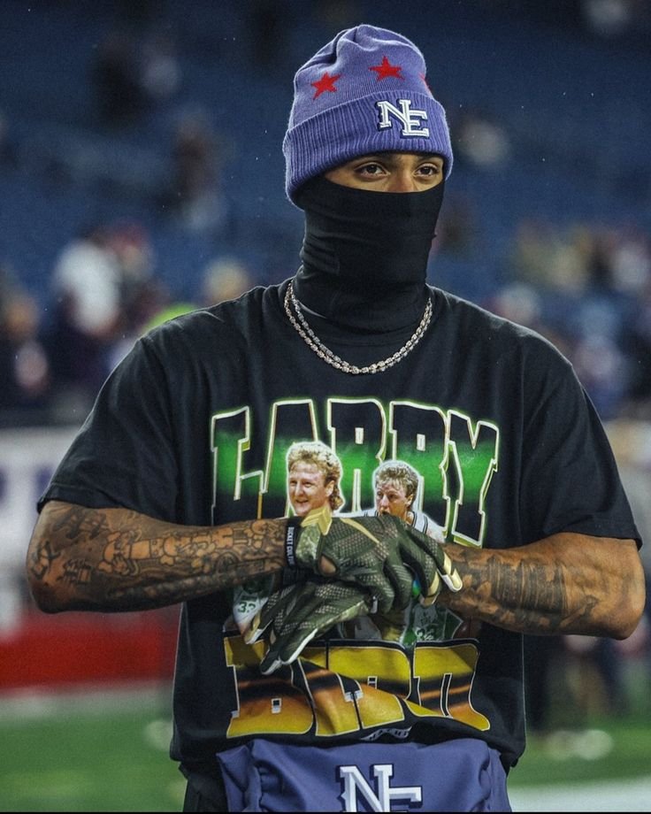 NFL PFP Instagram