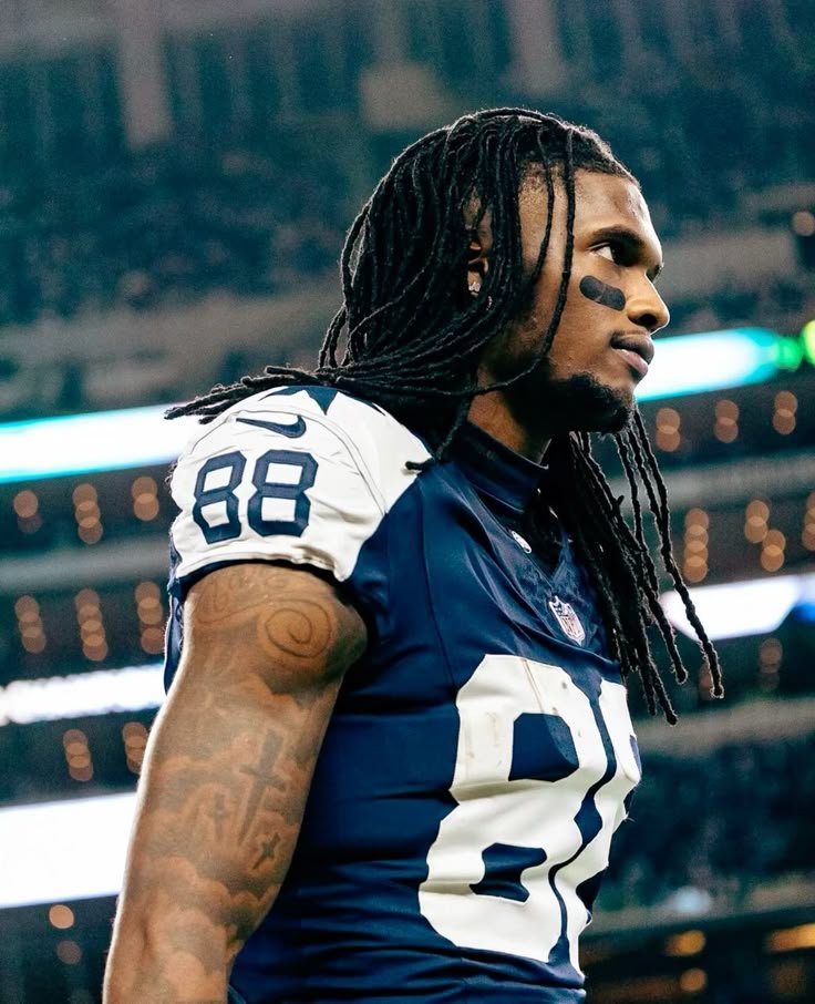 NFL PFP Instagram