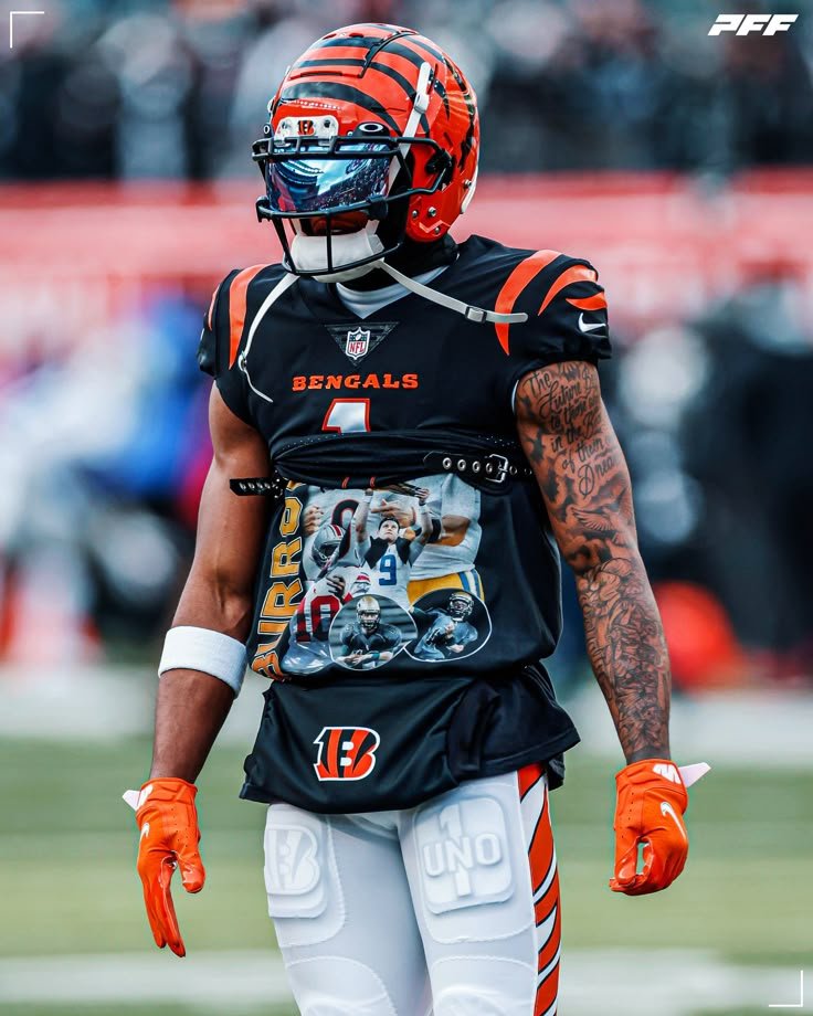 NFL Team PFP