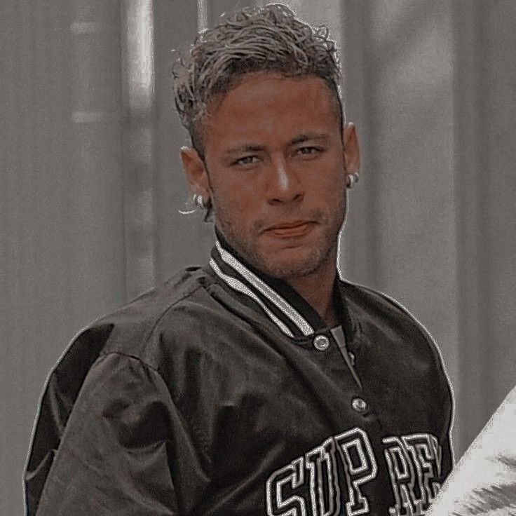 Neymar Jr DP