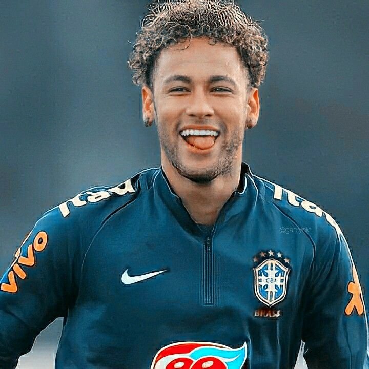 Neymar Jr Wallpaper