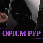 Opium PFP