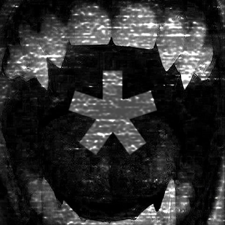 Opium PFP Cool