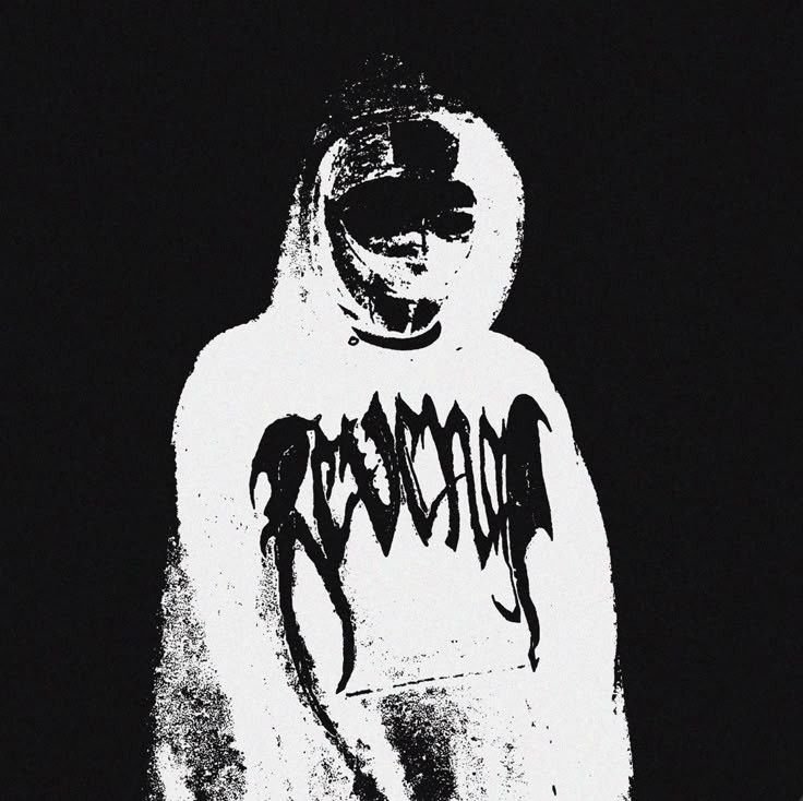 Opium PFP Discord