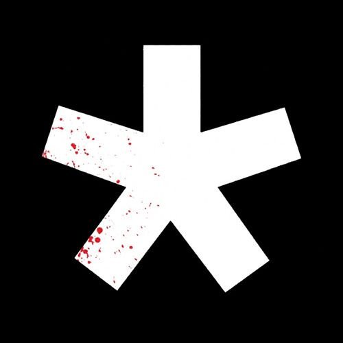 Opium PFP Icon