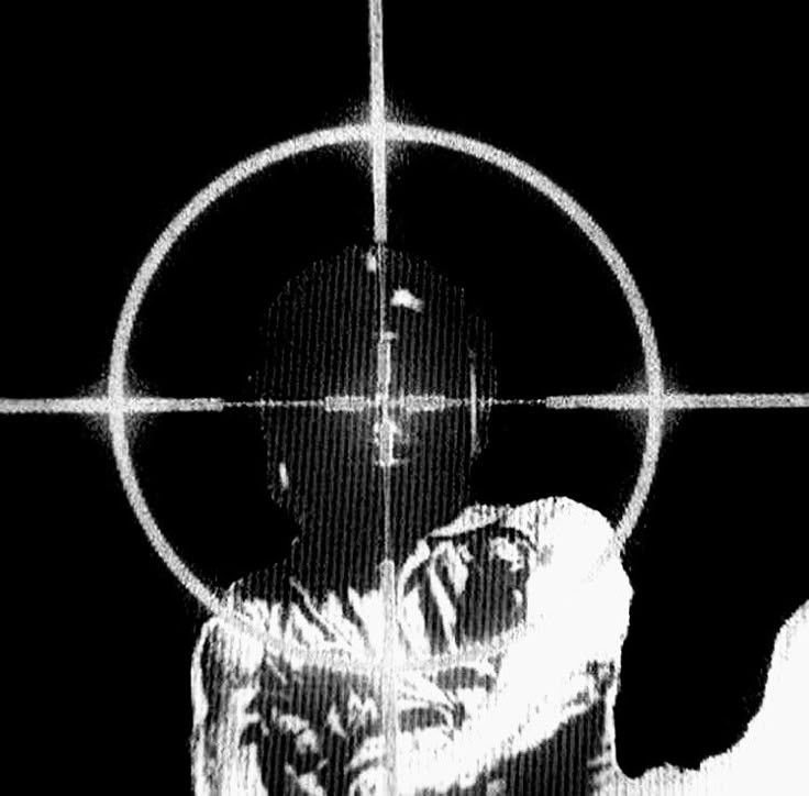 Opium PFP Icon