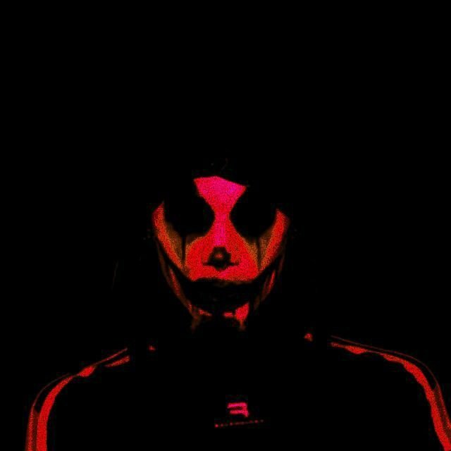 Opium PFP Red