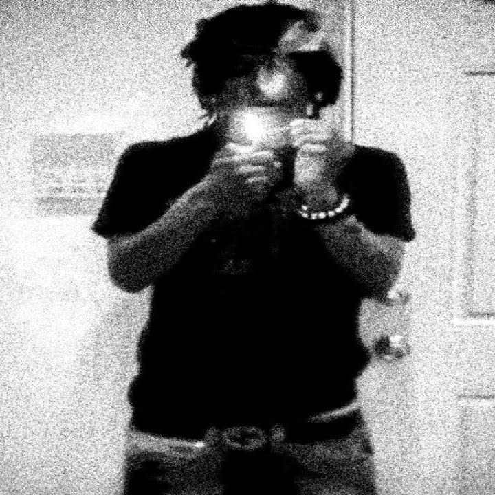 Opium PFP Tuff
