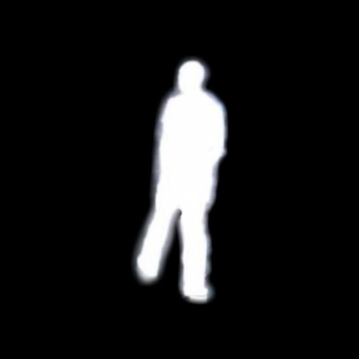 Opium PFP for Instagram