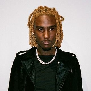 OsamaSon PFP Profile Picture
