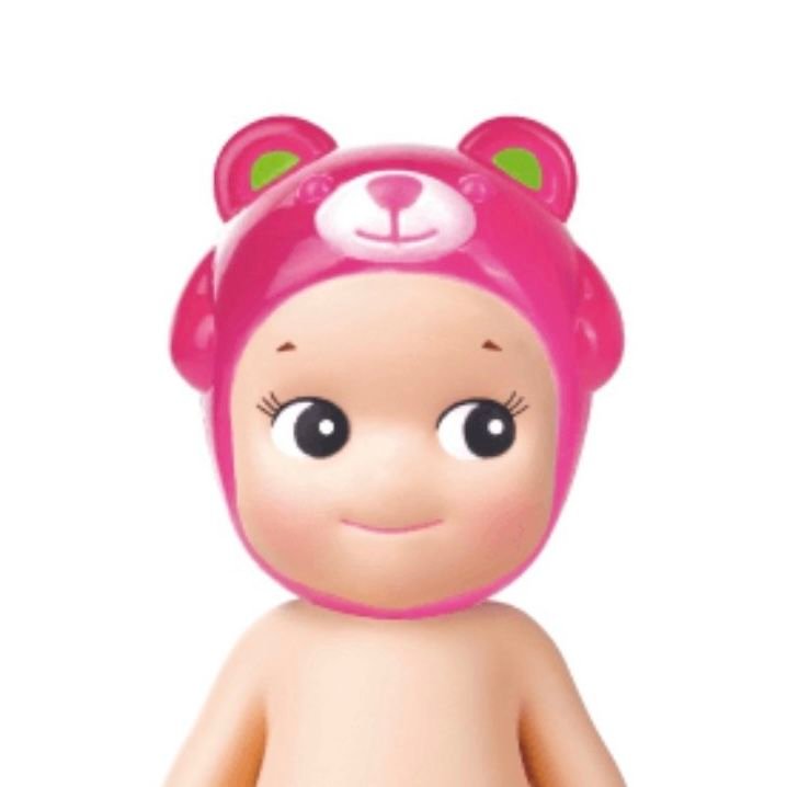 Pink Sonny Angel PFP