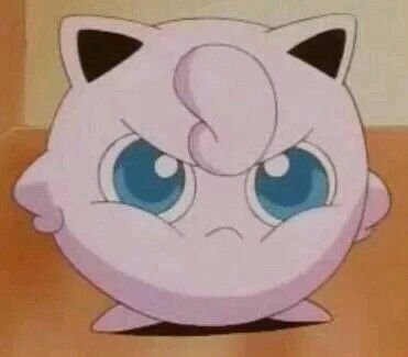 Pokemon PFP Cute