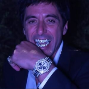 Scarface PFP Instagram