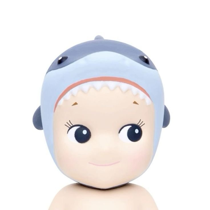 Shark Sonny Angel PFP