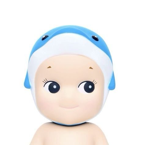 Shark Sonny Angel PFP