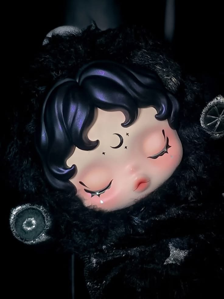 Skullpanda PFP