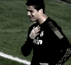 Soccer PFP GIF