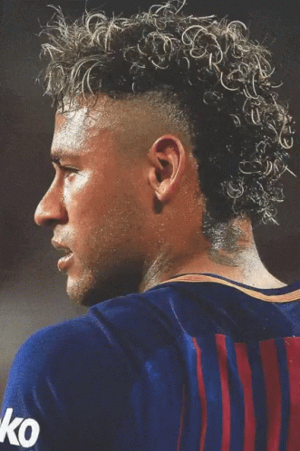Soccer PFP GIF