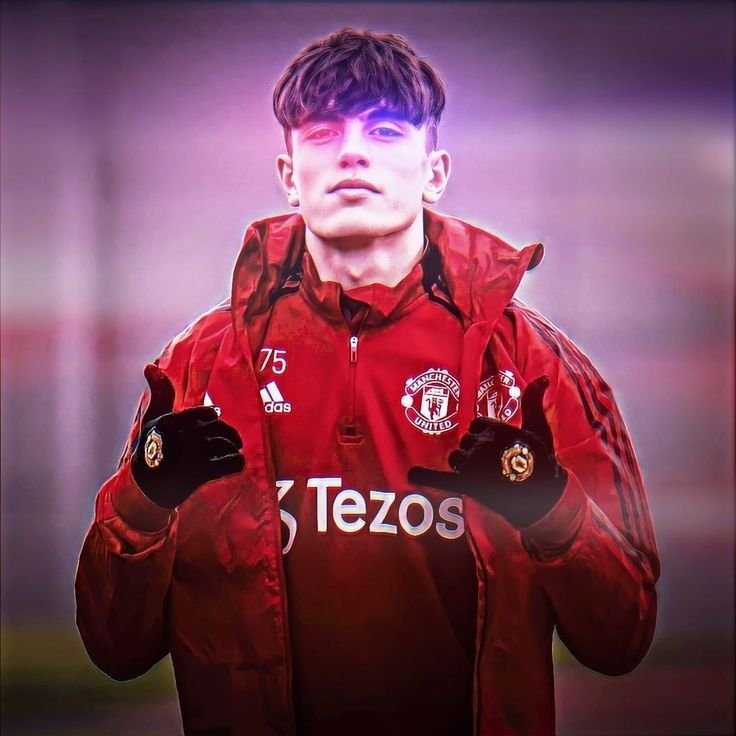 Soccer PFP Instagram